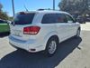 2018 Dodge Journey SXT | San Antonio, TX | Texas Auto Save 2018 Dodge Journey SXT | San Antonio, TX | Texas Auto Save