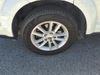 2018 Dodge Journey SXT | San Antonio, TX | Texas Auto Save 2018 Dodge Journey SXT | San Antonio, TX | Texas Auto Save
