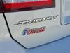2018 Dodge Journey SXT | San Antonio, TX | Texas Auto Save 2018 Dodge Journey SXT | San Antonio, TX | Texas Auto Save
