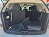 2018 Dodge Journey SXT | San Antonio, TX | Texas Auto Save 2018 Dodge Journey SXT | San Antonio, TX | Texas Auto Save