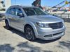 2018 Dodge Journey SE | San Antonio, TX | Texas Auto Save 2018 Dodge Journey SE | San Antonio, TX | Texas Auto Save