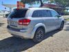 2018 Dodge Journey SE | San Antonio, TX | Texas Auto Save 2018 Dodge Journey SE | San Antonio, TX | Texas Auto Save
