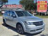 2018 Dodge Journey SE | San Antonio, TX | Texas Auto Save