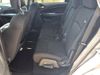 2018 Dodge Journey SE | San Antonio, TX | Texas Auto Save 2018 Dodge Journey SE | San Antonio, TX | Texas Auto Save