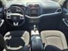 2018 Dodge Journey SE | San Antonio, TX | Texas Auto Save 2018 Dodge Journey SE | San Antonio, TX | Texas Auto Save
