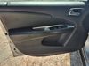 2018 Dodge Journey SE | San Antonio, TX | Texas Auto Save 2018 Dodge Journey SE | San Antonio, TX | Texas Auto Save