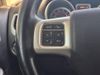 2018 Dodge Journey SE | San Antonio, TX | Texas Auto Save 2018 Dodge Journey SE | San Antonio, TX | Texas Auto Save