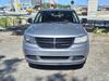 2018 Dodge Journey SE | San Antonio, TX | Texas Auto Save