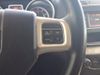 2018 Dodge Journey SE | San Antonio, TX | Texas Auto Save 2018 Dodge Journey SE | San Antonio, TX | Texas Auto Save
