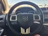 2018 Dodge Journey SE | San Antonio, TX | Texas Auto Save 2018 Dodge Journey SE | San Antonio, TX | Texas Auto Save