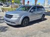 2018 Dodge Journey SE | San Antonio, TX | Texas Auto Save