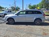 2018 Dodge Journey SE | San Antonio, TX | Texas Auto Save
