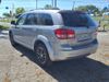 2018 Dodge Journey SE | San Antonio, TX | Texas Auto Save