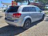 2018 Dodge Journey SE | San Antonio, TX | Texas Auto Save 2018 Dodge Journey SE | San Antonio, TX | Texas Auto Save
