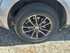 2018 Dodge Journey SE | San Antonio, TX | Texas Auto Save 2018 Dodge Journey SE | San Antonio, TX | Texas Auto Save
