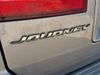 2018 Dodge Journey SE | San Antonio, TX | Texas Auto Save 2018 Dodge Journey SE | San Antonio, TX | Texas Auto Save