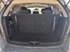 2018 Dodge Journey SE | San Antonio, TX | Texas Auto Save 2018 Dodge Journey SE | San Antonio, TX | Texas Auto Save