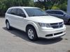 2018 Dodge Journey SE | San Antonio, TX | Texas Auto Save 2018 Dodge Journey SE | San Antonio, TX | Texas Auto Save