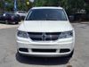 2018 Dodge Journey SE | San Antonio, TX | Texas Auto Save 2018 Dodge Journey SE | San Antonio, TX | Texas Auto Save