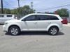 2018 Dodge Journey SE | San Antonio, TX | Texas Auto Save 2018 Dodge Journey SE | San Antonio, TX | Texas Auto Save
