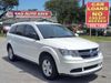 2018 Dodge Journey SE | San Antonio, TX | Texas Auto Save
