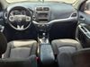 2018 Dodge Journey SE | San Antonio, TX | Texas Auto Save 2018 Dodge Journey SE | San Antonio, TX | Texas Auto Save