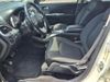 2018 Dodge Journey SE | San Antonio, TX | Texas Auto Save 2018 Dodge Journey SE | San Antonio, TX | Texas Auto Save
