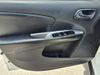 2018 Dodge Journey SE | San Antonio, TX | Texas Auto Save 2018 Dodge Journey SE | San Antonio, TX | Texas Auto Save