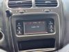 2018 Dodge Journey SE | San Antonio, TX | Texas Auto Save 2018 Dodge Journey SE | San Antonio, TX | Texas Auto Save