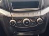 2018 Dodge Journey SE | San Antonio, TX | Texas Auto Save 2018 Dodge Journey SE | San Antonio, TX | Texas Auto Save