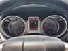 2018 Dodge Journey SE | San Antonio, TX | Texas Auto Save 2018 Dodge Journey SE | San Antonio, TX | Texas Auto Save