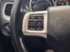 2018 Dodge Journey SE | San Antonio, TX | Texas Auto Save 2018 Dodge Journey SE | San Antonio, TX | Texas Auto Save