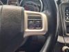 2018 Dodge Journey SE | San Antonio, TX | Texas Auto Save 2018 Dodge Journey SE | San Antonio, TX | Texas Auto Save