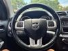 2018 Dodge Journey SE | San Antonio, TX | Texas Auto Save 2018 Dodge Journey SE | San Antonio, TX | Texas Auto Save
