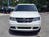 2018 Dodge Journey SE | San Antonio, TX | Texas Auto Save