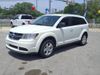2018 Dodge Journey SE | San Antonio, TX | Texas Auto Save 2018 Dodge Journey SE | San Antonio, TX | Texas Auto Save