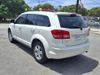 2018 Dodge Journey SE | San Antonio, TX | Texas Auto Save