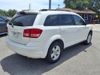 2018 Dodge Journey SE | San Antonio, TX | Texas Auto Save 2018 Dodge Journey SE | San Antonio, TX | Texas Auto Save