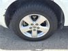 2018 Dodge Journey SE | San Antonio, TX | Texas Auto Save 2018 Dodge Journey SE | San Antonio, TX | Texas Auto Save