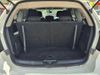 2018 Dodge Journey SE | San Antonio, TX | Texas Auto Save 2018 Dodge Journey SE | San Antonio, TX | Texas Auto Save