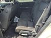 2018 Dodge Journey SE | San Antonio, TX | Texas Auto Save 2018 Dodge Journey SE | San Antonio, TX | Texas Auto Save