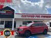 2018 Dodge Journey Crossroad | San Antonio, TX | Clear Choice Automotive South