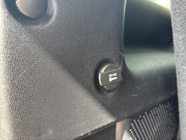 2018 Dodge Journey Crossroad | San Antonio, TX | Clear Choice Automotive South 2018 Dodge Journey Crossroad | San Antonio, TX | Clear Choice Automotive South