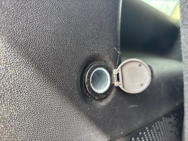 2018 Dodge Journey Crossroad | San Antonio, TX | Clear Choice Automotive South