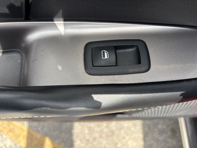 2018 Dodge Journey Crossroad | San Antonio, TX | Clear Choice Automotive South 2018 Dodge Journey Crossroad | San Antonio, TX | Clear Choice Automotive South