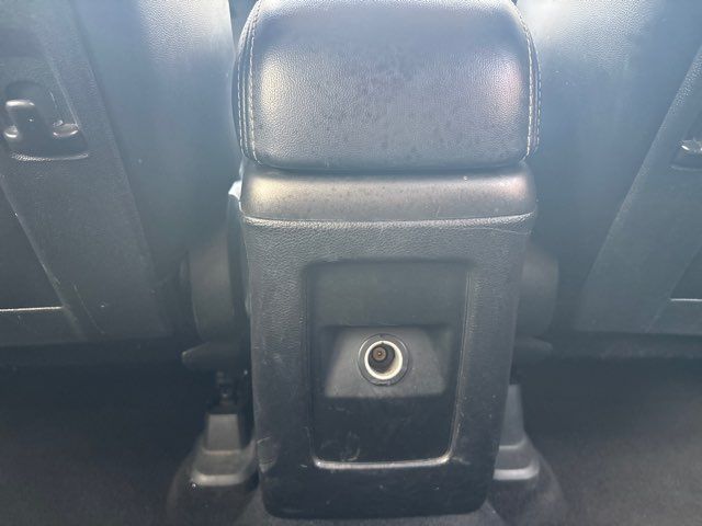 2018 Dodge Journey Crossroad | San Antonio, TX | Clear Choice Automotive South