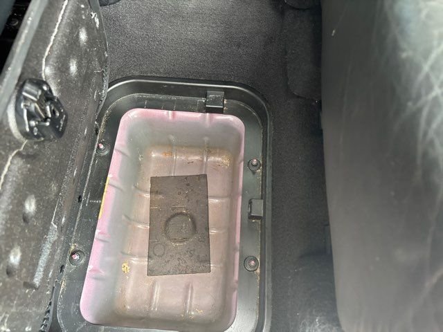 2018 Dodge Journey Crossroad | San Antonio, TX | Clear Choice Automotive South 2018 Dodge Journey Crossroad | San Antonio, TX | Clear Choice Automotive South