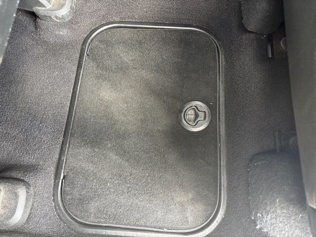 2018 Dodge Journey Crossroad | San Antonio, TX | Clear Choice Automotive South 2018 Dodge Journey Crossroad | San Antonio, TX | Clear Choice Automotive South