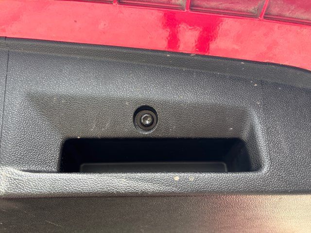 2018 Dodge Journey Crossroad | San Antonio, TX | Clear Choice Automotive South