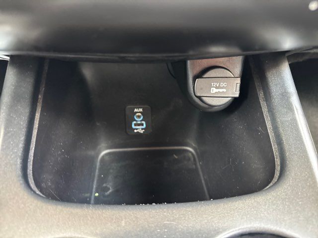 2018 Dodge Journey Crossroad | San Antonio, TX | Clear Choice Automotive South